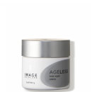 IMAGE Skincare AGELESS Total Repair Creme (2 oz.) IMAGE Skincare AGELESS Total Repair Creme (2 oz.)
