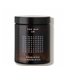 The Nue Co. Prebiotic Probiotic (60 capsules) The Nue Co. Prebiotic Probiotic (60 capsules)
