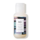 R+Co TELEVISION Travel Perfect Hair Shampoo (1.7 oz.) R+Co TELEVISION Travel Perfect Hair Shampoo (1.7 oz.)