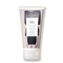 R+Co Television Perfect Hair Masque (5 fl. oz.) R+Co Television Perfect Hair Masque (5 fl. oz.)
