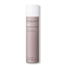 Living Proof No Frizz Humidity Shield (5.5 fl. oz.) Living Proof No Frizz Humidity Shield (5.5 fl. oz.)