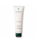 René Furterer Triphasic Texturizing Detangling Conditioner (5 fl. oz.) René Furterer Triphasic Texturizing Detangling Conditioner (5 fl. oz.)