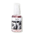 R+Co Two-Way Mirror Smoothing Oil (2 fl. oz.) R+Co Two-Way Mirror Smoothing Oil (2 fl. oz.)
