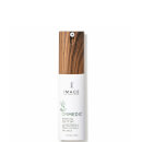 IMAGE Skincare ORMEDIC Balancing Eye Lift Gel (0.5 fl. oz.) IMAGE Skincare ORMEDIC Balancing Eye Lift Gel (0.5 fl. oz.)