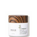 IMAGE Skincare ORMEDIC Balancing Bio-Peptide Creme (2 oz.) IMAGE Skincare ORMEDIC Balancing Bio-Peptide Creme (2 oz.)
