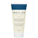 Indie Lee Sleep Body Wash (6 fl. oz.) Indie Lee Sleep Body Wash (6 fl. oz.)