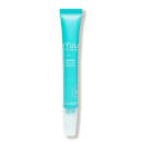 TULA Skincare Go Away Acne Spot Treatment (0.5 oz.) TULA Skincare Go Away Acne Spot Treatment (0.5 oz.)