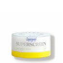 Supergoop!® Superscreen Daily Moisturizer SPF 40 1.7 fl. oz. Supergoop!® Superscreen Daily Moisturizer SPF 40 1.7 fl. oz.