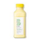 Briogeo Be Gentle Be Kind Banana Coconut Nourishing Superfood Conditioner (12.5 fl. oz.) Briogeo Be Gentle Be Kind Banana Coconut Nourishing Superfood Conditioner (12.5 fl. oz.)