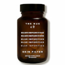 The Nue Co. Skin Filter (30 capsules) The Nue Co. Skin Filter (30 capsules)