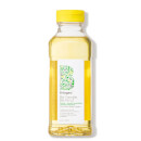 Briogeo Be Gentle Be Kind Banana Coconut Nourishing Superfood Shampoo (12.5 fl. oz.) Briogeo Be Gentle Be Kind Banana Coconut Nourishing Superfood Shampoo (12.5 fl. oz.)