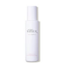 AGENT NATEUR Holi(water) (4 oz.) AGENT NATEUR Holi(water) (4 oz.)