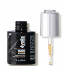 évolis Professional Reverse Activator (1.7 fl. oz.) évolis Professional Reverse Activator (1.7 fl. oz.)