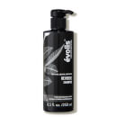 évolis Professional Reverse Shampoo (8.5 fl. oz.) évolis Professional Reverse Shampoo (8.5 fl. oz.)