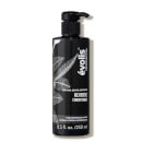 évolis Professional Reverse Conditioner (8.5 fl. oz.) évolis Professional Reverse Conditioner (8.5 fl. oz.)
