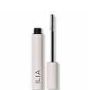 ILIA Limitless Lash Mascara - After Midnight (0.27 oz.) ILIA Limitless Lash Mascara - After Midnight (0.27 oz.)