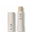 ILIA Lip Conditioner - Balmy Days (0.14 oz.) ILIA Lip Conditioner - Balmy Days (0.14 oz.)
