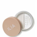 ILIA Soft Focus Finishing Powder - Fade Into You (0.32 oz.) ILIA Soft Focus Finishing Powder - Fade Into You (0.32 oz.)
