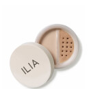 ILIA Radiant Translucent Powder SPF 20 - Waikiki Run (0.24 oz.) ILIA Radiant Translucent Powder SPF 20 - Waikiki Run (0.24 oz.)