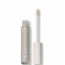 ILIA Natural Brightening Eye Primer - On On (0.14 oz.) ILIA Natural Brightening Eye Primer - On On (0.14 oz.)