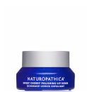 Naturopathica Sweet Cherry Polishing Lip Scrub (0.5 oz.) Naturopathica Sweet Cherry Polishing Lip Scrub (0.5 oz.)
