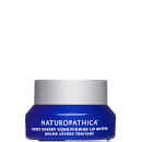 Naturopathica Sweet Cherry Conditioning Lip Butter (0.5 oz.) Naturopathica Sweet Cherry Conditioning Lip Butter (0.5 oz.)