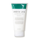 Indie Lee De-Stress Body Wash (6 fl. oz.) Indie Lee De-Stress Body Wash (6 fl. oz.)