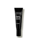 Revision Skincare® Vitamin C Lotion 30 1 fl. oz. Revision Skincare® Vitamin C Lotion 30 1 fl. oz.
