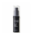 Revision Skincare® Revox 7 0.5 fl. oz. Revision Skincare® Revox 7 0.5 fl. oz.