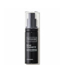 Revision Skincare® Retinol Complete 1.0 1 oz. Revision Skincare® Retinol Complete 1.0 1 oz.