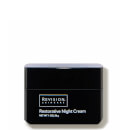 Revision Skincare® Restorative Night Cream 1 oz. Revision Skincare® Restorative Night Cream 1 oz.