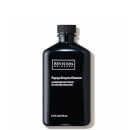 Revision Skincare® Papaya Enzyme Cleanser 6.7 fl. oz. Revision Skincare® Papaya Enzyme Cleanser 6.7 fl. oz.