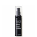 Revision Skincare® Nectifirm ADVANCED 1.7 oz. Revision Skincare® Nectifirm ADVANCED 1.7 oz.