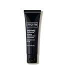Revision Skincare® Intellishade TruPhysical 1.7 oz. Revision Skincare® Intellishade TruPhysical 1.7 oz.