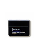 Revision Skincare® Firming Night Treatment 1 oz. Revision Skincare® Firming Night Treatment 1 oz.