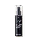Revision Skincare® D.E.J Night Face Cream 1.7 oz. Revision Skincare® D.E.J Night Face Cream 1.7 oz.