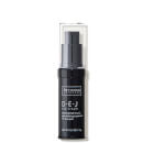 Revision Skincare® D.E.J eye cream 0.5 oz. Revision Skincare® D.E.J eye cream 0.5 oz.