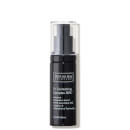 Revision Skincare® C+ Correcting Complex 30%™ 1 fl. oz. Revision Skincare® C+ Correcting Complex 30%™ 1 fl. oz.