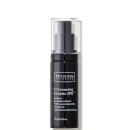 Revision Skincare® C+ Correcting Complex 30%™ 1 fl. oz. Revision Skincare® C+ Correcting Complex 30%™ 1 fl. oz.