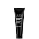 Revision Skincare® Pore Purifying Clay Mask 1.7 oz. Revision Skincare® Pore Purifying Clay Mask 1.7 oz.