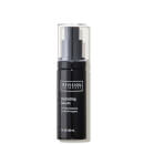 Revision Skincare® Hydrating Serum 1 fl. oz. Revision Skincare® Hydrating Serum 1 fl. oz.