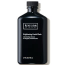 Revision Skincare® Brightening Facial Wash 6.7 fl. oz. Revision Skincare® Brightening Facial Wash 6.7 fl. oz.