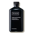 Revision Skincare® Brightening Facial Wash 6.7 fl. oz. Revision Skincare® Brightening Facial Wash 6.7 fl. oz.