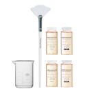 miriam quevedo Black Baccara with Fresh Rose Stem Cells Bond Rejuvenating Luxe Cure With 24K Go (6 piece) miriam quevedo Black Baccara with Fresh Rose Stem Cells Bond Rejuvenating Luxe Cure With 24K Go (6 piece)