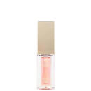 Jouer Cosmetics Essential Hydrating Lip Oil - Naturel Shine (0.16 fl. oz.) Jouer Cosmetics Essential Hydrating Lip Oil - Naturel Shine (0.16 fl. oz.)
