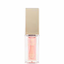 Jouer Cosmetics Essential Hydrating Lip Oil - Naturel Shine (0.16 fl. oz.) Jouer Cosmetics Essential Hydrating Lip Oil - Naturel Shine (0.16 fl. oz.)
