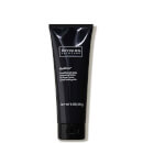 Revision Skincare® BodiFirm 8 oz. Revision Skincare® BodiFirm 8 oz.