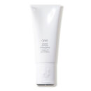 Oribe Silverati Illuminating Treatment Masque (5 fl. oz.) Oribe Silverati Illuminating Treatment Masque (5 fl. oz.)