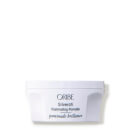 Oribe Silverati Illuminating Pomade (1.7 fl. oz.) Oribe Silverati Illuminating Pomade (1.7 fl. oz.)