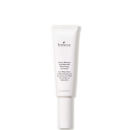boscia Cherry Blossom and Bakuchiol Resurfacing Lip Repair (0.45 fl. oz.) boscia Cherry Blossom and Bakuchiol Resurfacing Lip Repair (0.45 fl. oz.)